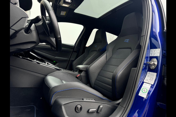 Volkswagen Golf 2.0 TSI R 4Motion 20 jaar Editie 333pk! Vol Opties!