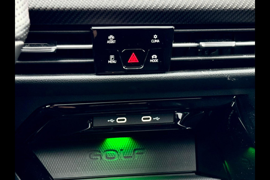 Volkswagen Golf 2.0 TSI R 4Motion 20 jaar Editie 333pk! Vol Opties!