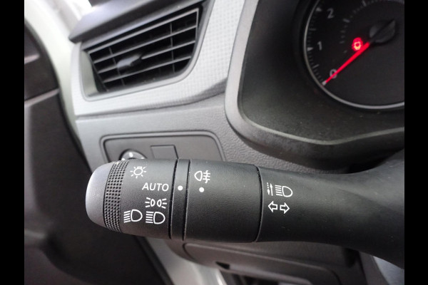 Renault Express 1.5 dCi 50 x VOORRAAD EU6 GROOT NAVI AIRCO CRUISE CONTROL PDC