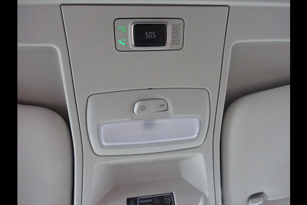 Renault Express 1.5 dCi 50 x VOORRAAD EU6 GROOT NAVI AIRCO CRUISE CONTROL PDC