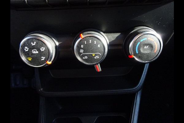 Renault Express 1.5 dCi EU6 50 STUKS GROOT NAVI AIRCO CRUISE CONTROL PDC
