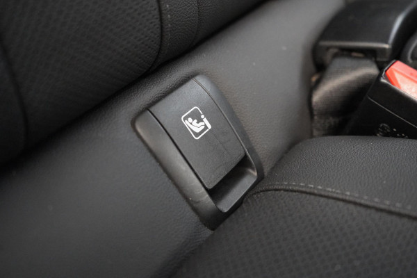 BMW 5 Serie 530e 293pk M Sport Edition | Leder | Sportstoelen | Elektr.verstl. stoelen | Trekhaak