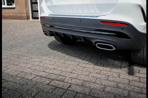 Mercedes-Benz GLA 250 e Business Solution AMG Limited Adaptive Keyless Camera Sfeerverlichting 19''