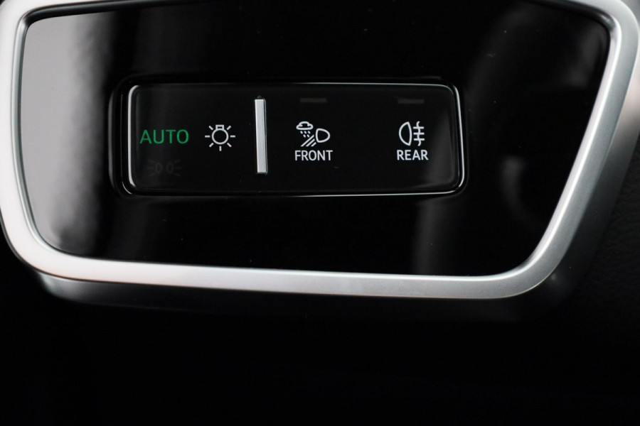 Audi A6 Limousine S Edition 40 TFSI Verlengde garantie | Navigatie | Parkeersensoren | Achteruitrijcamera | Stoelverwarming | S-Line |Private lease vanaf €908pm