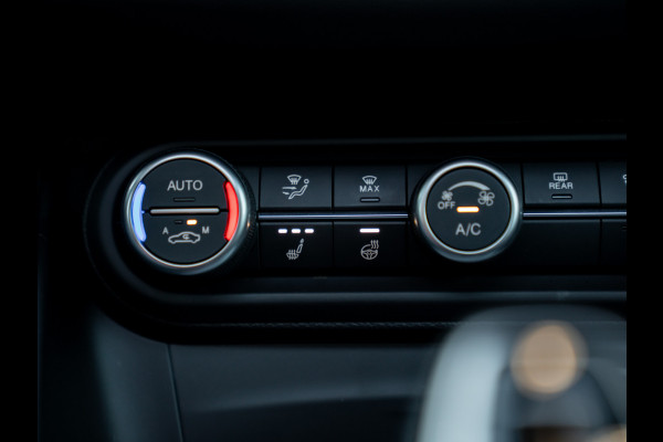 Alfa Romeo Stelvio 2.0T 280pk AWD Veloce | MY24 | Pano-dak | 21 inch | CarPlay | Soundpack