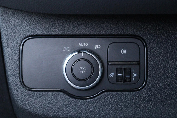 Mercedes-Benz Sprinter 317 CDI L2H2 l AUTOMAAT l IMPERIAAL l LADDER l MBUX