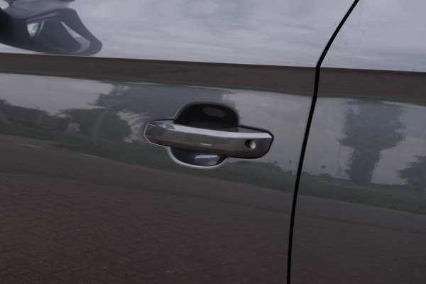 Audi Q5 55 TFSI e Quattro Competition 367 PK PHEV, RS-Sportstoelen, Paoramadak, Trekhaak, B&O Sound, Memory