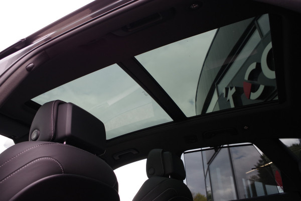 Audi Q5 55 TFSI e Quattro Competition 367 PK PHEV, RS-Sportstoelen, Paoramadak, Trekhaak, B&O Sound, Memory