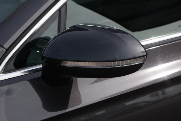 Volkswagen Passat Variant 1.4 TSI PHEV GTE 218 PK BNS, Trekhaak, Matrix-LED, Camera