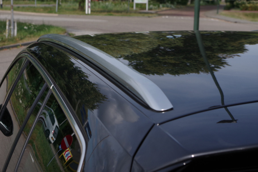 Volkswagen Passat Variant 1.4 TSI PHEV GTE 218 PK BNS, Trekhaak, Matrix-LED, Camera