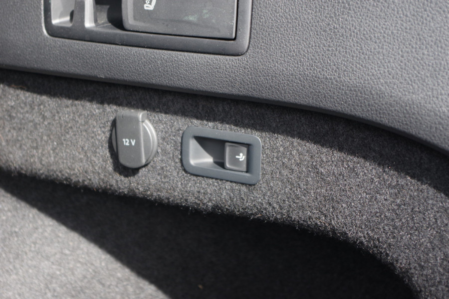 Volkswagen Passat Variant 1.4 TSI PHEV GTE 218 PK BNS, Trekhaak, Matrix-LED, Camera