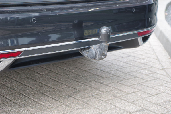 Volkswagen Passat Variant 1.4 TSI PHEV GTE 218 PK BNS, Trekhaak, Matrix-LED, Camera