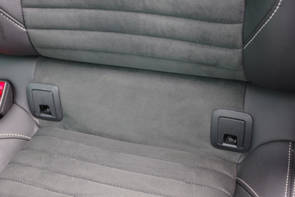 Volkswagen Passat Variant 1.4 TSI PHEV GTE 218 PK BNS, Trekhaak, Matrix-LED, Camera
