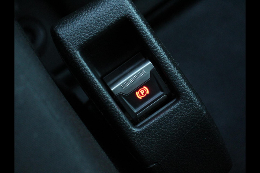 Opel Vivaro 2.0 CDTI 145 pk Automaat L3 Dubbele Cabine Edition | Climate Control | Navigatie | Cruise Control | PDC+Camera | Trekhaak