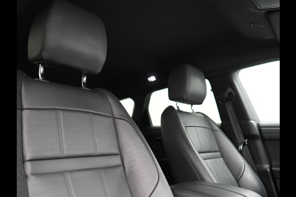 Land Rover Range Rover Evoque P300e AWD R-Dynamic HSE Plug in Hybrid 300pk Dealer O.H PHEV | Trekhaak Afneembaar | 360 Camera | Adaptive Cruise | Lederen Sportstoelen Memory & Verwarmd | Meridian Surround | Apple Carplay | Lane Assist | Keyless | Stuur Verwarmd | Blis | Naviga