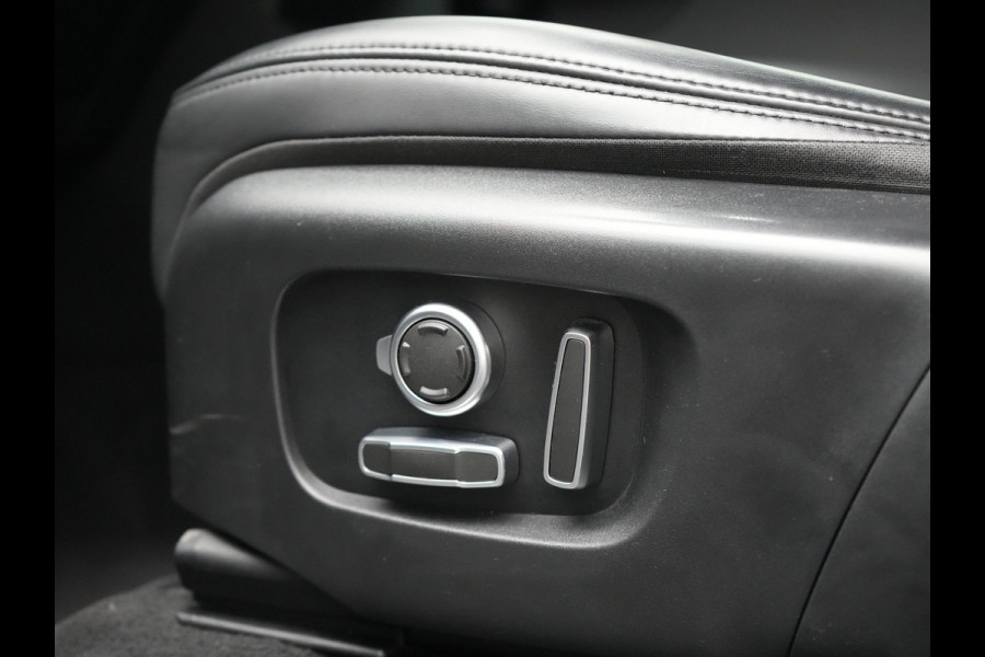 Land Rover Range Rover Evoque P300e AWD R-Dynamic HSE Plug in Hybrid 300pk Dealer O.H PHEV | Trekhaak Afneembaar | 360 Camera | Adaptive Cruise | Lederen Sportstoelen Memory & Verwarmd | Meridian Surround | Apple Carplay | Lane Assist | Keyless | Stuur Verwarmd | Blis | Naviga