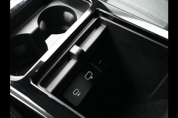 Land Rover Range Rover Evoque P300e AWD R-Dynamic HSE Plug in Hybrid 300pk Dealer O.H PHEV | Trekhaak Afneembaar | 360 Camera | Adaptive Cruise | Lederen Sportstoelen Memory & Verwarmd | Meridian Surround | Apple Carplay | Lane Assist | Keyless | Stuur Verwarmd | Blis | Naviga
