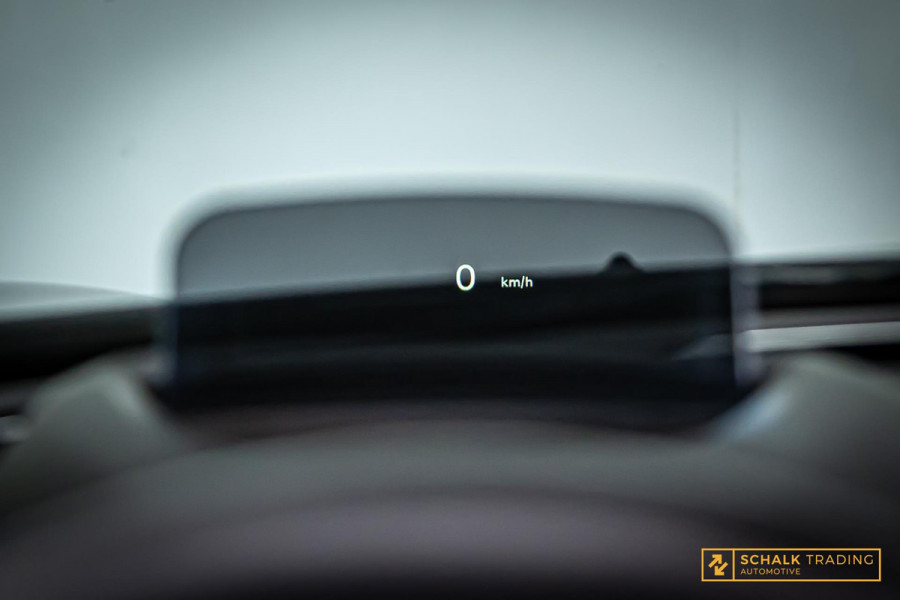 MINI Clubman 1.5 One Classic|Pano|HUD|Carplay|Dealer