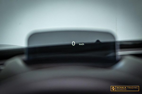MINI Clubman 1.5 One Classic|Pano|HUD|Carplay|Dealer