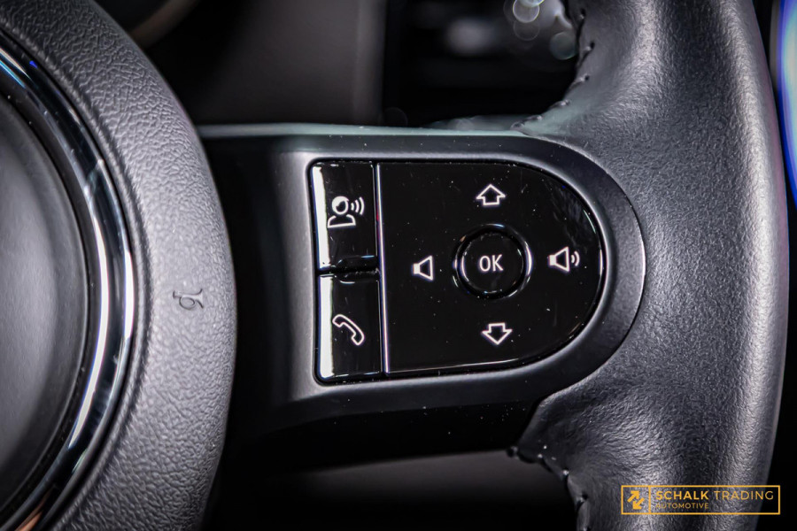 MINI Clubman 1.5 One Classic|Pano|HUD|Carplay|Dealer