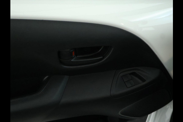 Peugeot 108 1.0 e-VTi Active | Bluetooth | AIRCO | PDC | Dealer onderhouden
