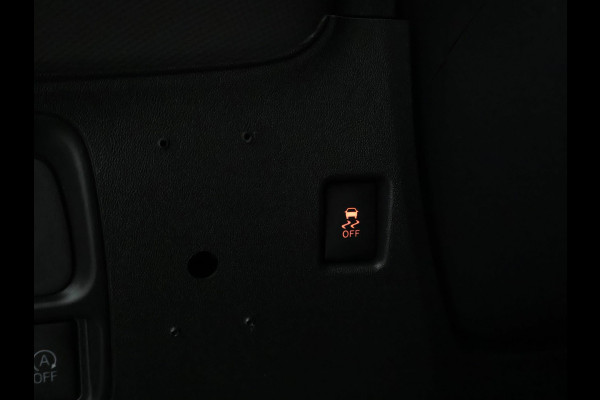 Peugeot 108 1.0 e-VTi Active | Bluetooth | AIRCO | PDC | Dealer onderhouden