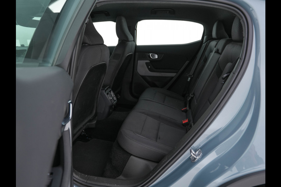 Polestar 2 Long Range Single Motor 78 kWh [ 3-Fase ] (INCL-BTW) *NAVI-FULLMAP | FULL-LED | KEYLESS | CAMERA | LANE-ASSIST | DIGI-COCKPIT | DAB+ | COMFORT-SEATS | ECC | PDC | 20''ALU*