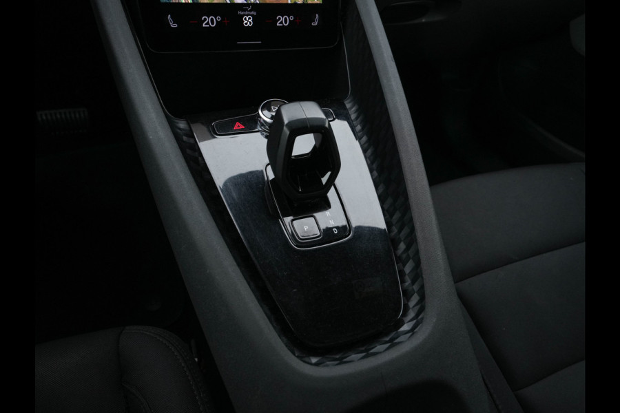 Polestar 2 Long Range Single Motor 78 kWh [ 3-Fase ] (INCL-BTW) *NAVI-FULLMAP | FULL-LED | KEYLESS | CAMERA | LANE-ASSIST | DIGI-COCKPIT | DAB+ | COMFORT-SEATS | ECC | PDC | 20''ALU*
