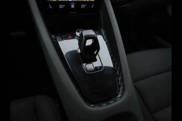 Polestar 2 Long Range Single Motor 78 kWh [ 3-Fase ] (INCL-BTW) *NAVI-FULLMAP | FULL-LED | KEYLESS | CAMERA | LANE-ASSIST | DIGI-COCKPIT | DAB+ | COMFORT-SEATS | ECC | PDC | 20''ALU*