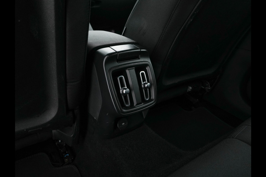 Polestar 2 Long Range Single Motor 78 kWh [ 3-Fase ] (INCL-BTW) *NAVI-FULLMAP | FULL-LED | KEYLESS | CAMERA | LANE-ASSIST | DIGI-COCKPIT | DAB+ | COMFORT-SEATS | ECC | PDC | 20''ALU*