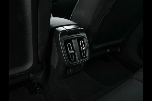 Polestar 2 Long Range Single Motor 78 kWh [ 3-Fase ] (INCL-BTW) *NAVI-FULLMAP | FULL-LED | KEYLESS | CAMERA | LANE-ASSIST | DIGI-COCKPIT | DAB+ | COMFORT-SEATS | ECC | PDC | 20''ALU*