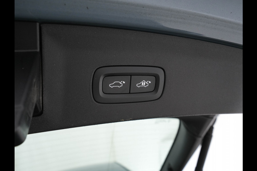 Polestar 2 Long Range Single Motor 78 kWh [ 3-Fase ] (INCL-BTW) *NAVI-FULLMAP | FULL-LED | KEYLESS | CAMERA | LANE-ASSIST | DIGI-COCKPIT | DAB+ | COMFORT-SEATS | ECC | PDC | 20''ALU*