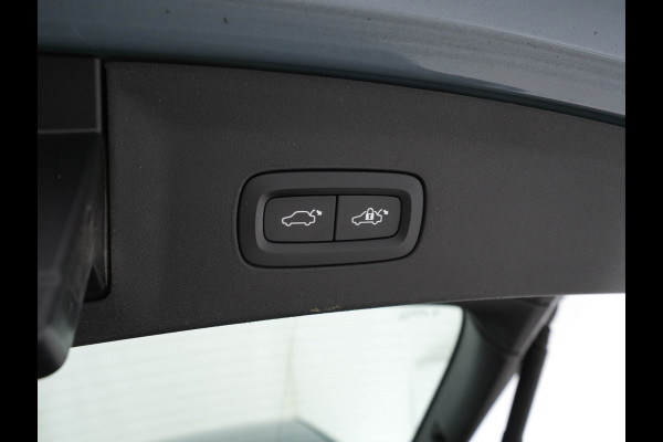 Polestar 2 Long Range Single Motor 78 kWh [ 3-Fase ] (INCL-BTW) *NAVI-FULLMAP | FULL-LED | KEYLESS | CAMERA | LANE-ASSIST | DIGI-COCKPIT | DAB+ | COMFORT-SEATS | ECC | PDC | 20''ALU*