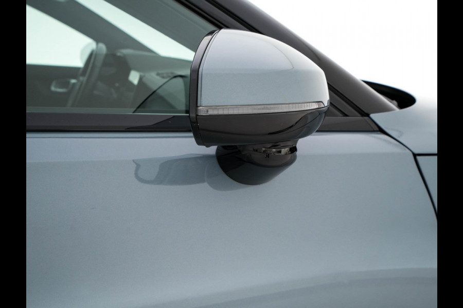 Polestar 2 Long Range Single Motor 78 kWh [ 3-Fase ] (INCL-BTW) *NAVI-FULLMAP | FULL-LED | KEYLESS | CAMERA | LANE-ASSIST | DIGI-COCKPIT | DAB+ | COMFORT-SEATS | ECC | PDC | 20''ALU*