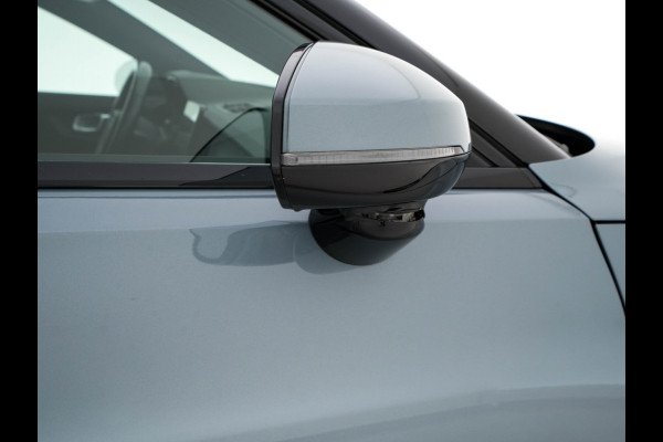 Polestar 2 Long Range Single Motor 78 kWh [ 3-Fase ] (INCL-BTW) *NAVI-FULLMAP | FULL-LED | KEYLESS | CAMERA | LANE-ASSIST | DIGI-COCKPIT | DAB+ | COMFORT-SEATS | ECC | PDC | 20''ALU*