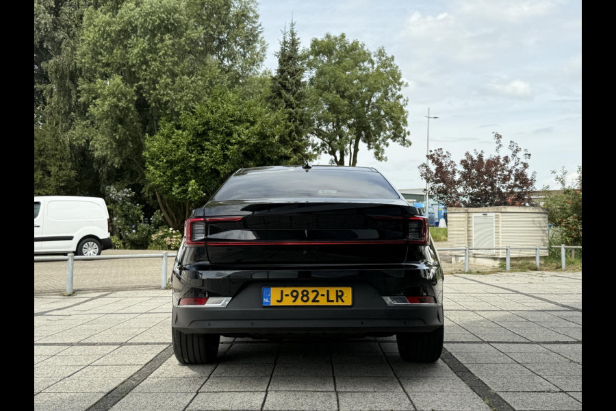 Polestar 2 Long Range Dual | Panorama | 360 | Camera | Harman Kardon |