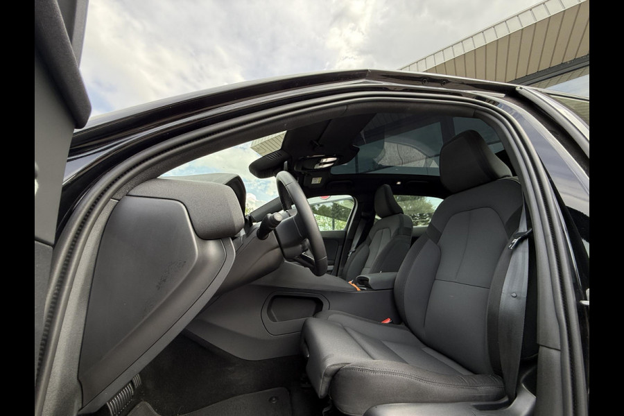 Polestar 2 Long Range Dual | Panorama | 360 | Camera | Harman Kardon |