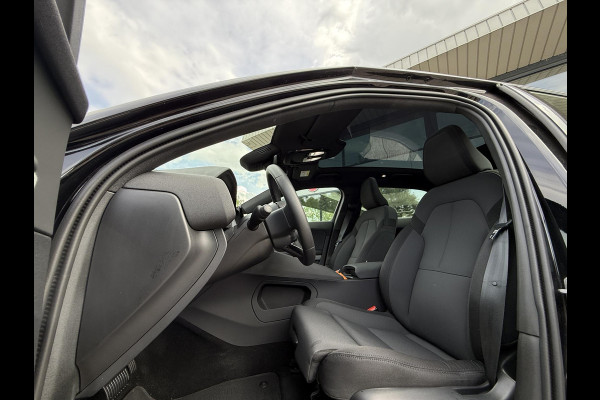 Polestar 2 Long Range Dual | Panorama | 360 | Camera | Harman Kardon |