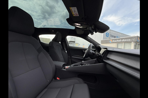 Polestar 2 Long Range Dual | Panorama | 360 | Camera | Harman Kardon |