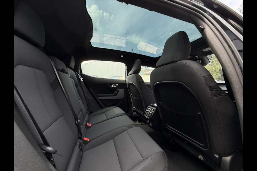 Polestar 2 Long Range Dual | Panorama | 360 | Camera | Harman Kardon |