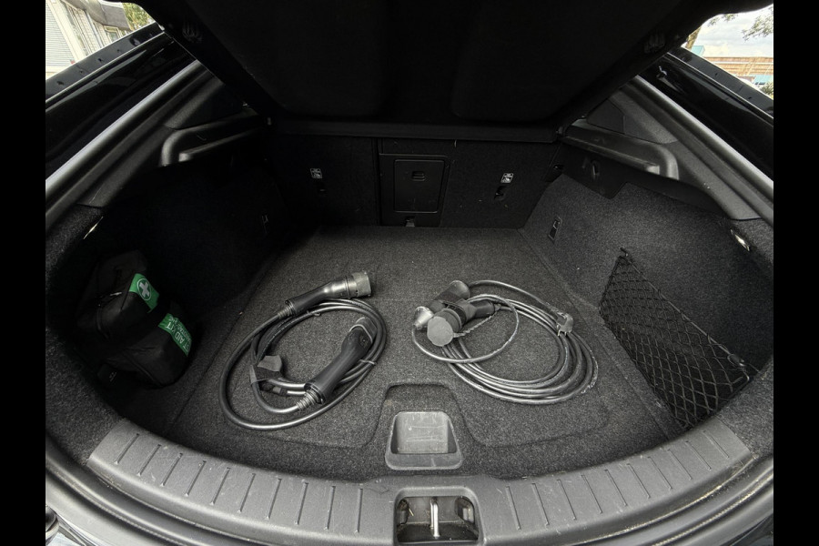 Polestar 2 Long Range Dual | Panorama | 360 | Camera | Harman Kardon |