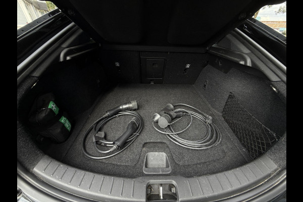 Polestar 2 Long Range Dual | Panorama | 360 | Camera | Harman Kardon |
