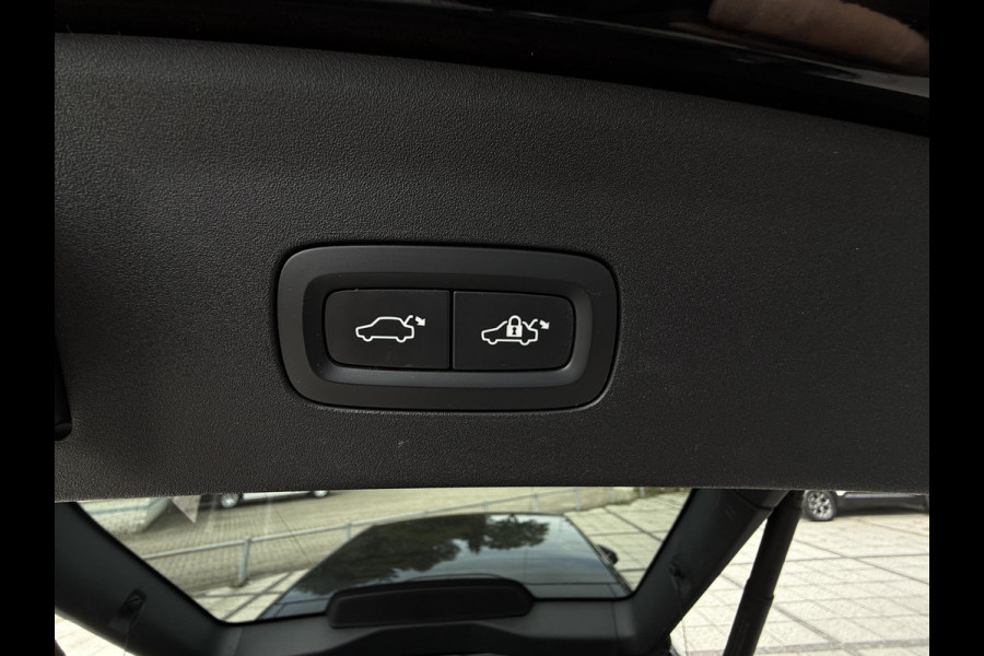 Polestar 2 Long Range Dual | Panorama | 360 | Camera | Harman Kardon |