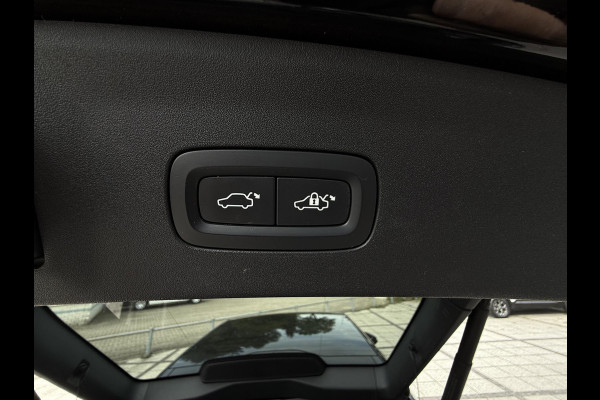 Polestar 2 Long Range Dual | Panorama | 360 | Camera | Harman Kardon |