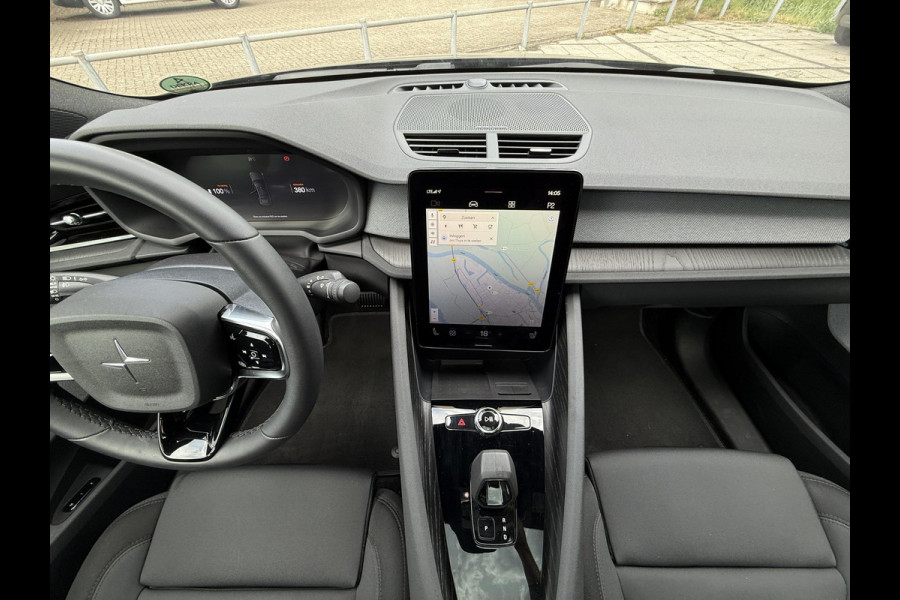Polestar 2 Long Range Dual | Panorama | 360 | Camera | Harman Kardon |