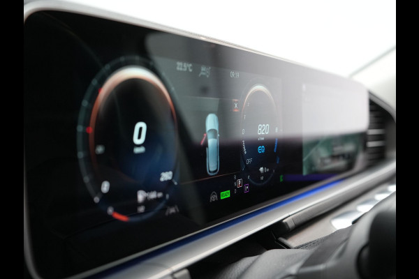 Mercedes-Benz GLE 350e 4MATIC Premium Plus Plug In Hybrid Benzine 333pk Dealer O.H PHEV | Adaptive Cruise | 360 Camera | Lederen Sportstoelen Memory & Verwarmd | Widescreen Navi | Sidesteps | Blis  | Sfeerverlichting | Apple Carplay |