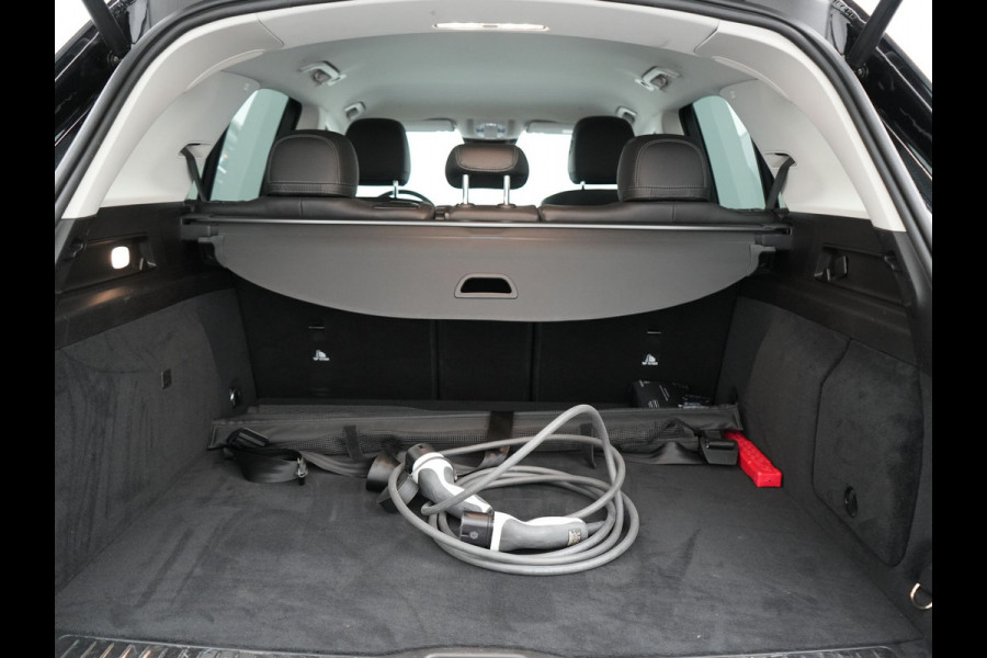 Mercedes-Benz GLE 350e 4MATIC Premium Plus Plug In Hybrid Benzine 333pk Dealer O.H PHEV | Adaptive Cruise | 360 Camera | Lederen Sportstoelen Memory & Verwarmd | Widescreen Navi | Sidesteps | Blis  | Sfeerverlichting | Apple Carplay |