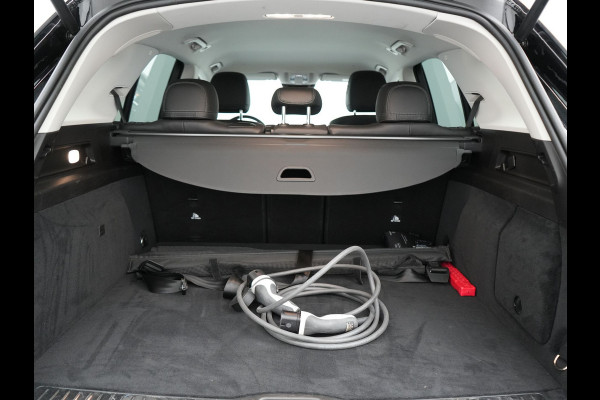 Mercedes-Benz GLE 350e 4MATIC Premium Plus Plug In Hybrid Benzine 333pk Dealer O.H PHEV | Adaptive Cruise | 360 Camera | Lederen Sportstoelen Memory & Verwarmd | Widescreen Navi | Sidesteps | Blis  | Sfeerverlichting | Apple Carplay |