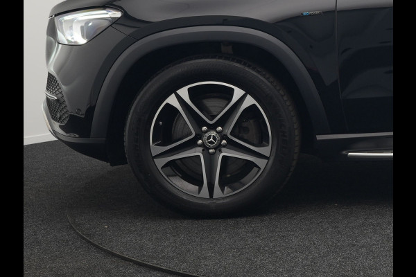 Mercedes-Benz GLE 350e 4MATIC Premium Plus Plug In Hybrid Benzine 333pk Dealer O.H PHEV | Adaptive Cruise | 360 Camera | Lederen Sportstoelen Memory & Verwarmd | Widescreen Navi | Sidesteps | Blis  | Sfeerverlichting | Apple Carplay |