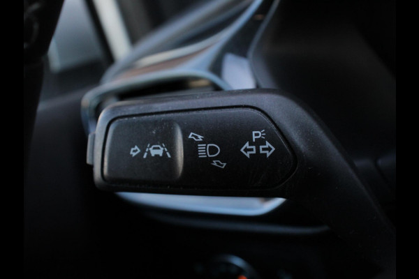 Ford Fiesta 1.0 EcoBoost 125pk Active X | Navigatie | Apple Carplay/Android Auto | Climate Control | Cruise Control | Parkeer sensoren | Stoelverwarming